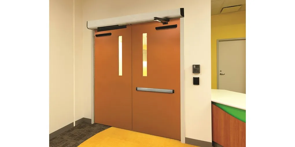 puertas de emergencia 2.webp
