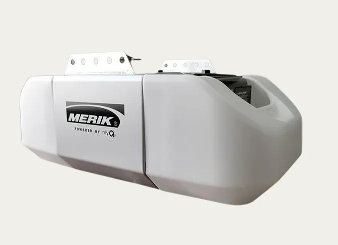 [merik-7512w] Motor Merik 7512W