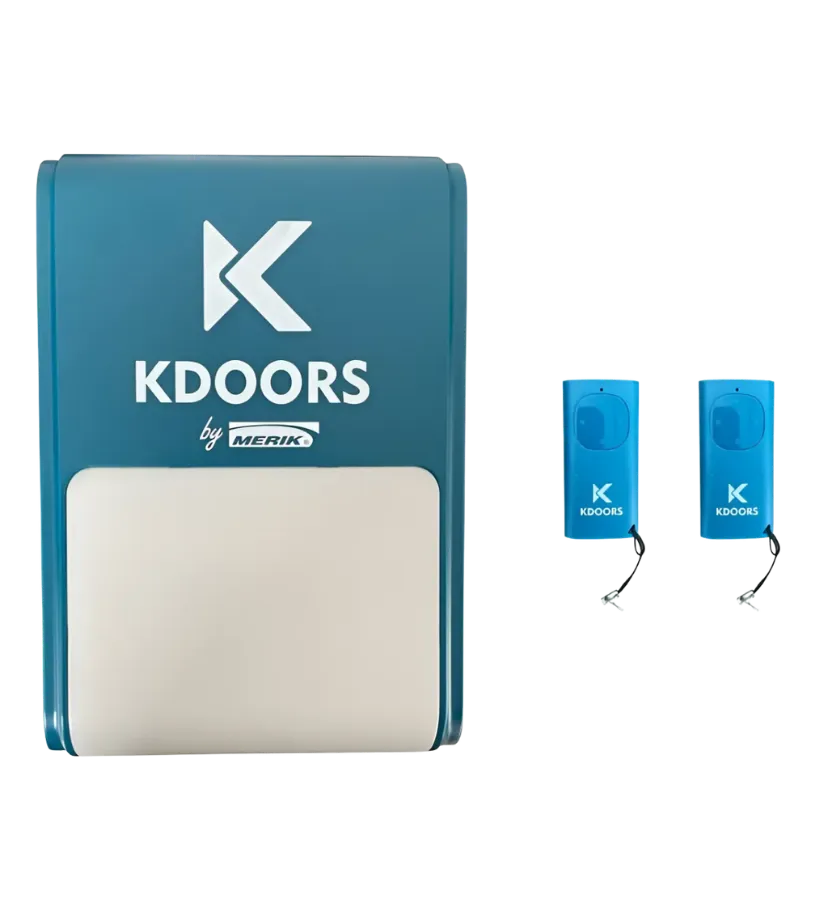[merik-kd1000-wifi] Motor Merik KD1000 WiFi
